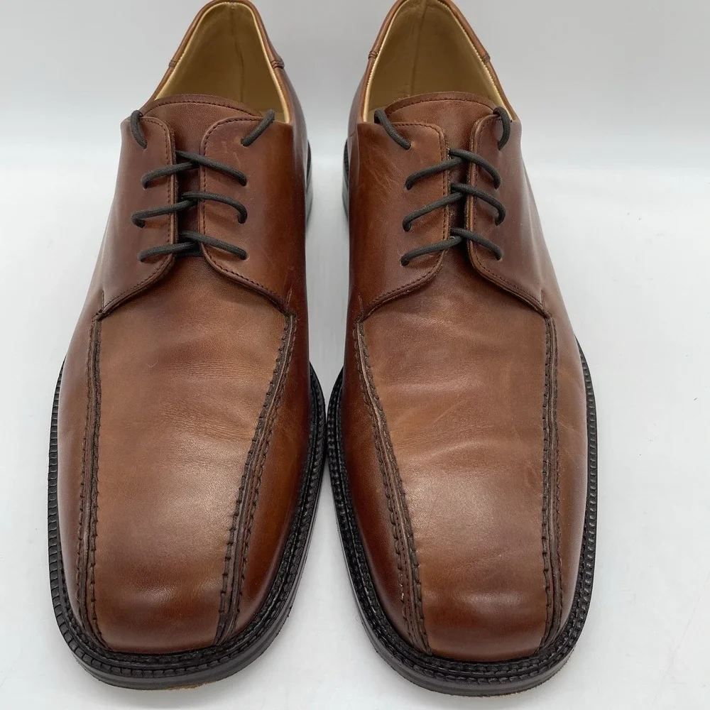 Florsheim mens 10